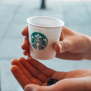 Kit Degustación 'Club de Sabores'