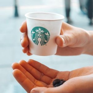 Café Barista Profesional - Mezcla Premium